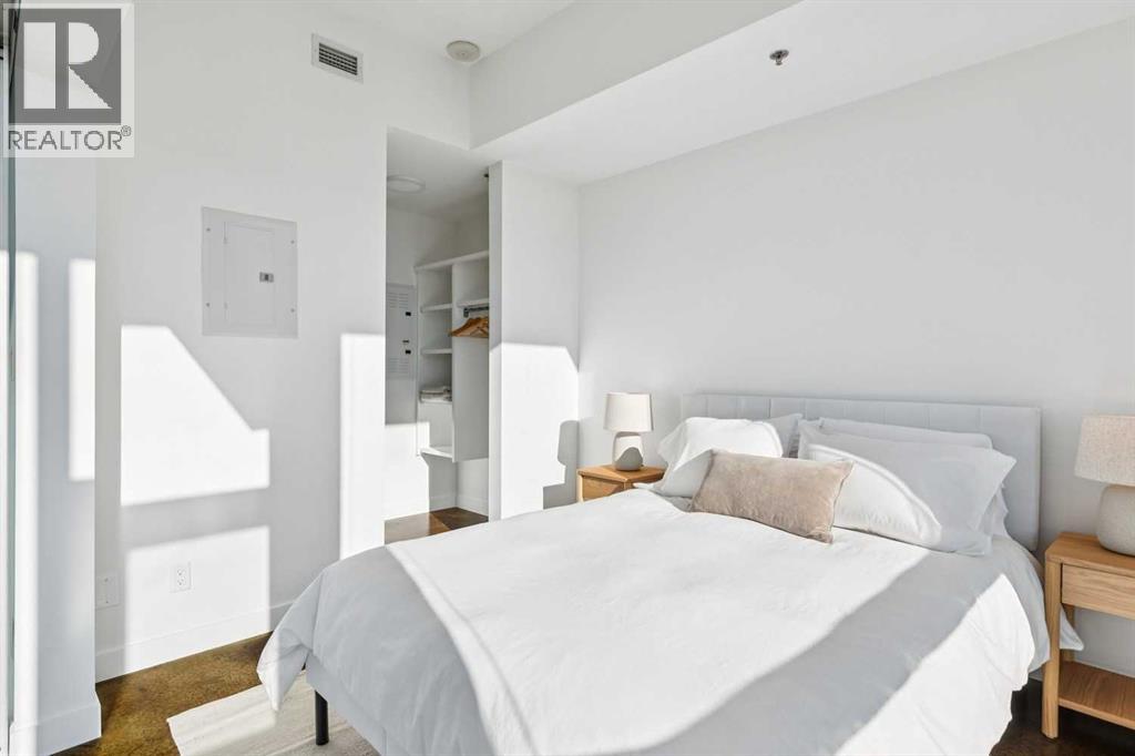 1209, 135 13 Avenue SW - photo 16