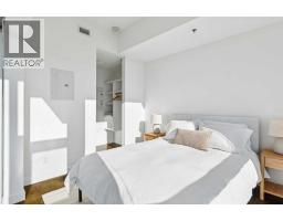 1209, 135 13 Avenue SW - photo 16