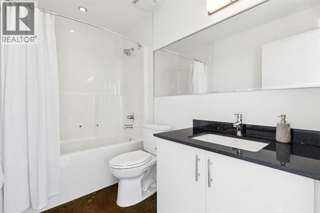 1209, 135 13 Avenue SW - photo 13