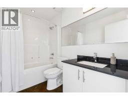 1209, 135 13 Avenue SW - photo 13