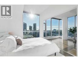 1209, 135 13 Avenue SW - photo 18