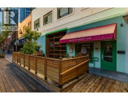 1209, 135 13 Avenue SW - photo 27