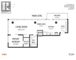 1209, 135 13 Avenue SW - photo 35