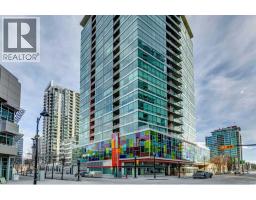 1209, 135 13 Avenue SW - photo 1