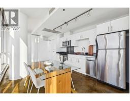 1209, 135 13 Avenue SW - photo 3