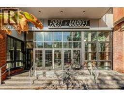 1209, 135 13 Avenue SW - photo 33