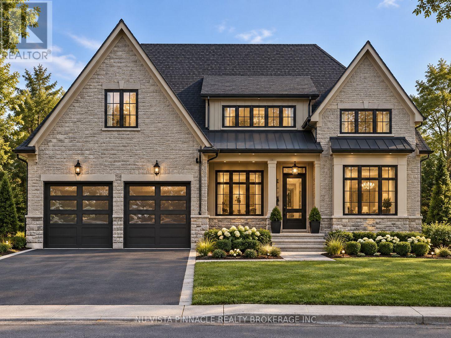 LOT 47 HARVEST LANE - 1