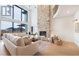 Foyer - Lot 47 Harvest Lane, Thames Centre, ON N0L1G2 Photo 14