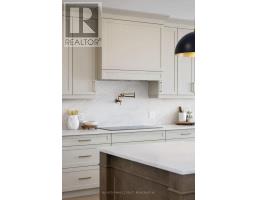 Bathroom - Lot 47 Harvest Lane, Thames Centre, ON N0L1G2 Photo 8