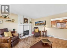 103 Dovercrest Way SE - photo 10