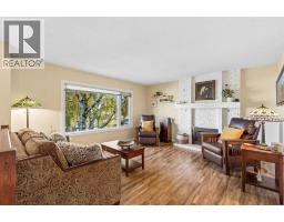 103 Dovercrest Way SE - photo 9
