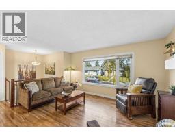 103 Dovercrest Way SE - photo 12