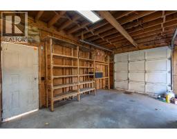 103 Dovercrest Way SE - photo 36