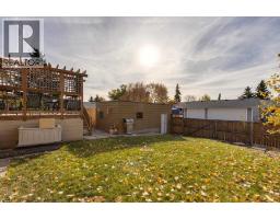 103 Dovercrest Way SE - photo 32