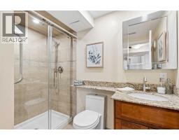 103 Dovercrest Way SE - photo 27