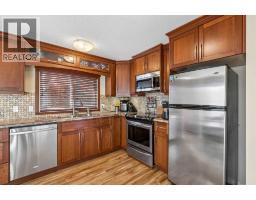103 Dovercrest Way SE - photo 14