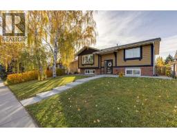 103 Dovercrest Way SE - photo 3