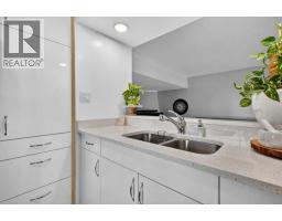 904, 919 38 Street Ne, Calgary, AB T2A6E1 Photo 17