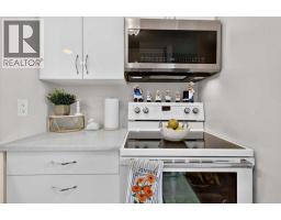 904, 919 38 Street Ne, Calgary, AB T2A6E1 Photo 19