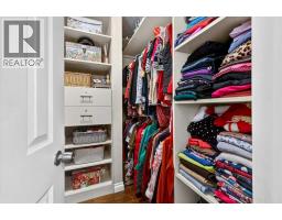 904, 919 38 Street Ne, Calgary, AB T2A6E1 Photo 30