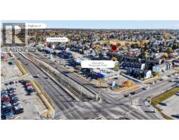 904, 919 38 Street Ne, Calgary, AB T2A6E1 Photo 48
