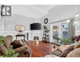 Living room - 904, 919 38 Street Ne, Calgary, AB T2A6E1 Photo 6