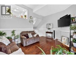 Furnace - 904, 919 38 Street Ne, Calgary, AB T2A6E1 Photo 8