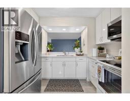 904, 919 38 Street Ne, Calgary, AB T2A6E1 Photo 15