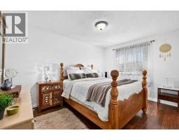904, 919 38 Street Ne, Calgary, AB T2A6E1 Photo 28