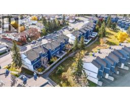 904, 919 38 Street Ne, Calgary, AB T2A6E1 Photo 45