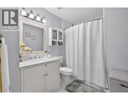 904, 919 38 Street Ne, Calgary, AB T2A6E1 Photo 24