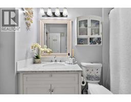 904, 919 38 Street Ne, Calgary, AB T2A6E1 Photo 25