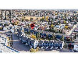 904, 919 38 Street Ne, Calgary, AB T2A6E1 Photo 46