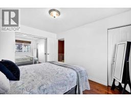 904, 919 38 Street Ne, Calgary, AB T2A6E1 Photo 27