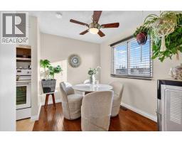 904, 919 38 Street Ne, Calgary, AB T2A6E1 Photo 13
