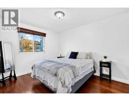 904, 919 38 Street Ne, Calgary, AB T2A6E1 Photo 26