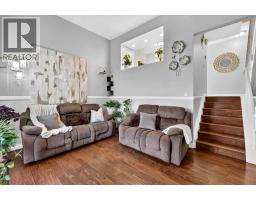 904, 919 38 Street Ne, Calgary, AB T2A6E1 Photo 10