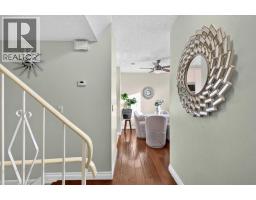 904, 919 38 Street Ne, Calgary, AB T2A6E1 Photo 12