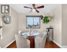 904, 919 38 Street Ne, Calgary, AB T2A6E1 Photo 21