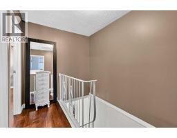 904, 919 38 Street Ne, Calgary, AB T2A6E1 Photo 23