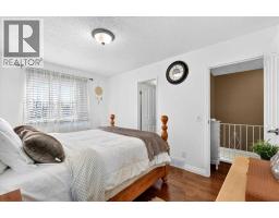 904, 919 38 Street Ne, Calgary, AB T2A6E1 Photo 29