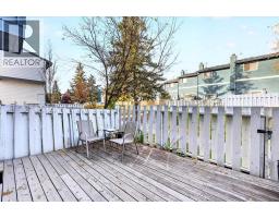 904, 919 38 Street Ne, Calgary, AB T2A6E1 Photo 32