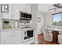 904, 919 38 Street Ne, Calgary, AB T2A6E1 Photo 20
