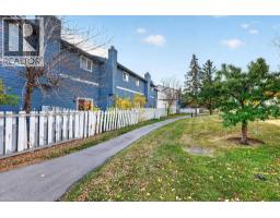 904, 919 38 Street Ne, Calgary, AB T2A6E1 Photo 35