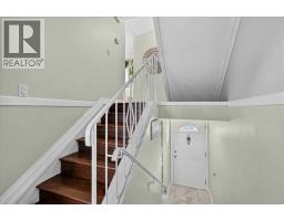 904, 919 38 Street Ne, Calgary, AB T2A6E1 Photo 11