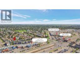 904, 919 38 Street Ne, Calgary, AB T2A6E1 Photo 49