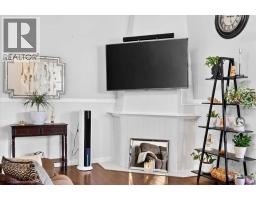 Foyer - 904, 919 38 Street Ne, Calgary, AB T2A6E1 Photo 7