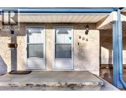 904, 919 38 Street Ne, Calgary, AB T2A6E1 Photo 42