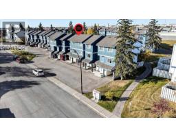 904, 919 38 Street Ne, Calgary, AB T2A6E1 Photo 44