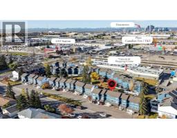 904, 919 38 Street Ne, Calgary, AB T2A6E1 Photo 47